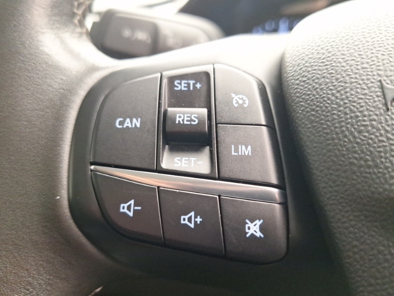 Used Ford Fiesta 2019 for sale - 76975079: Photo 17