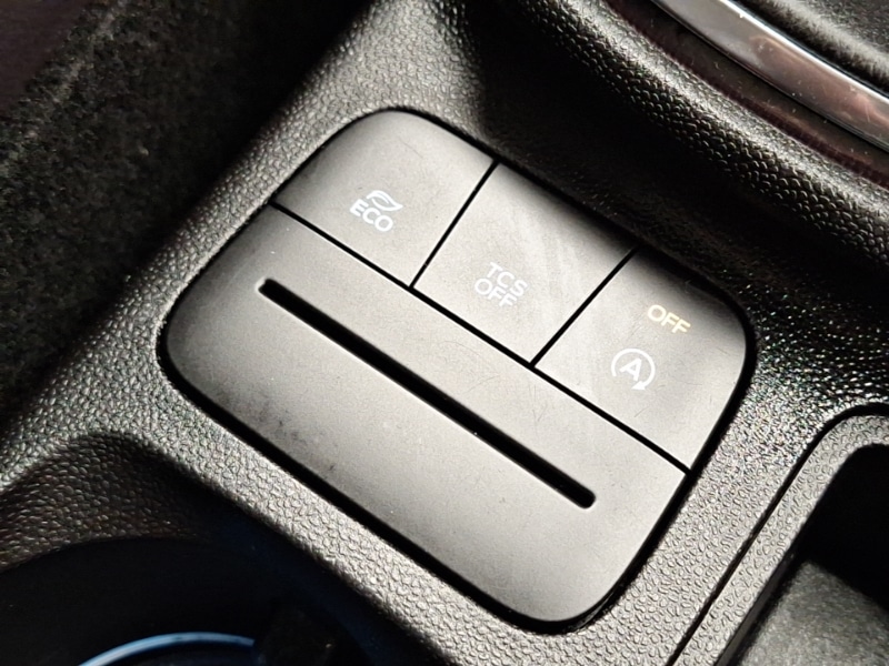 Used Ford Fiesta 2019 for sale - 76975079: Photo 19