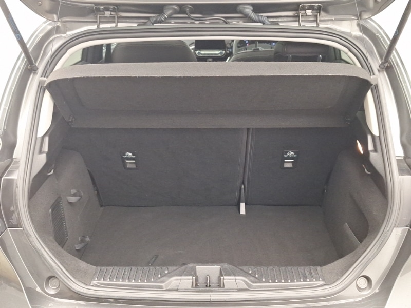 Used Ford Fiesta 2019 for sale - 76975079: Photo 8