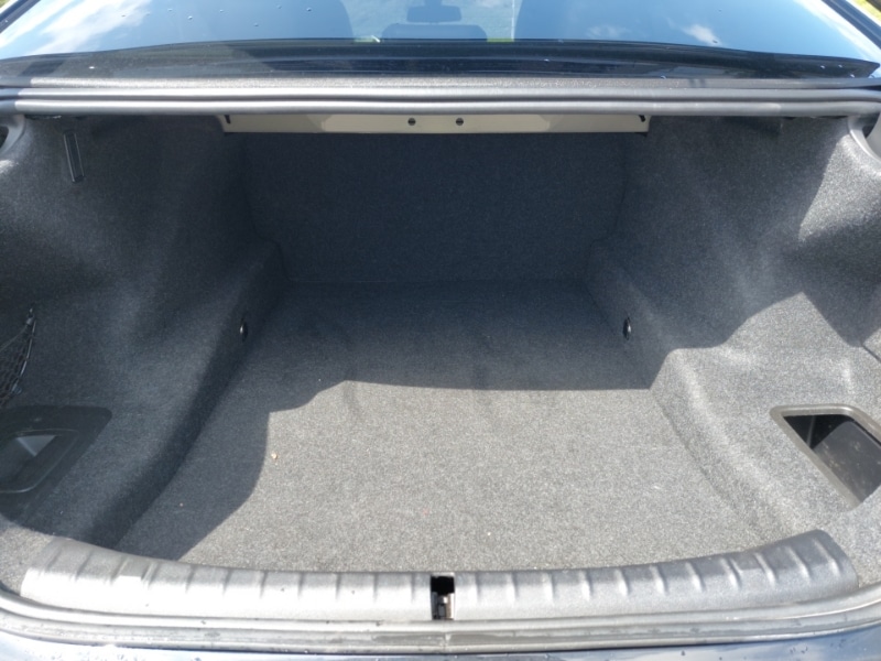 Used BMW 5 Series 2020 for sale - 76606308: Photo 8