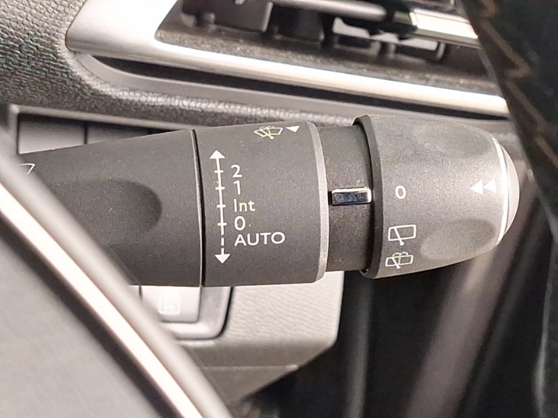 Used Peugeot 3008 2022 for sale - 77108247: Photo 15