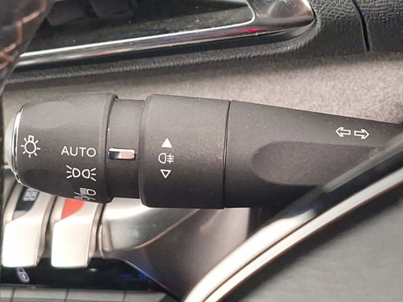 Used Peugeot 3008 2022 for sale - 77108247: Photo 16