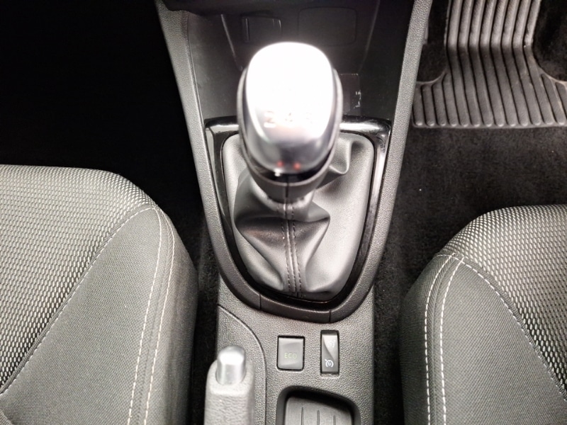 Used Renault Clio 2019 for sale - 76630682: Photo 14