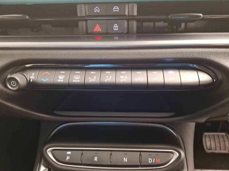 Used Fiat 600 2025 for sale - 77466779: Photo 13