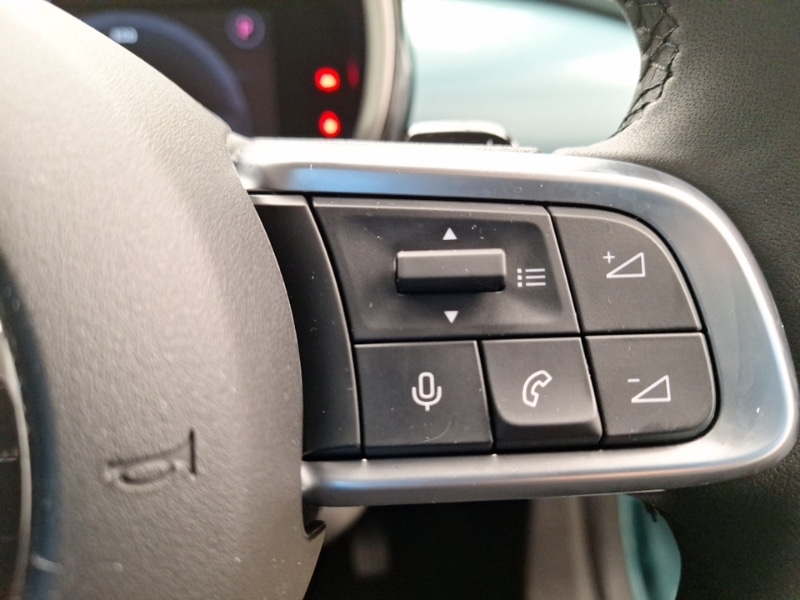 Used Fiat 600 2025 for sale - 77466779: Photo 16