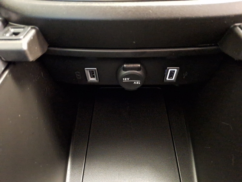 Used Fiat 600 2025 for sale - 77466779: Photo 18