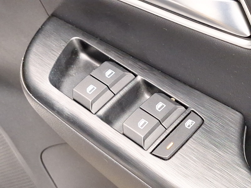 Used MG MG ZS 2024 for sale - 77852654: Photo 12