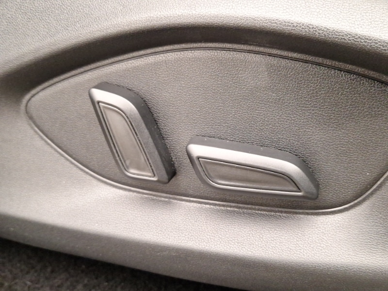 Used MG MG ZS 2024 for sale - 77852654: Photo 13