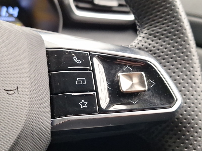 Used MG MG ZS 2024 for sale - 77852654: Photo 14