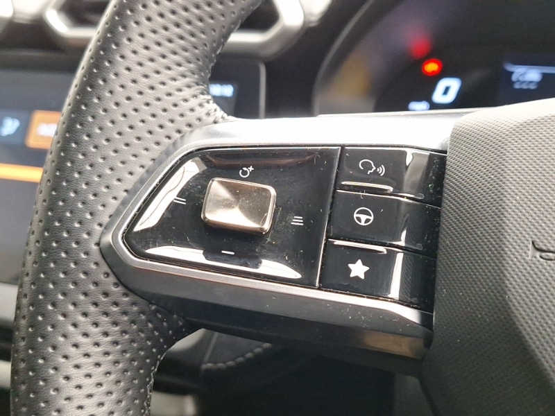 Used MG MG ZS 2024 for sale - 77852654: Photo 15