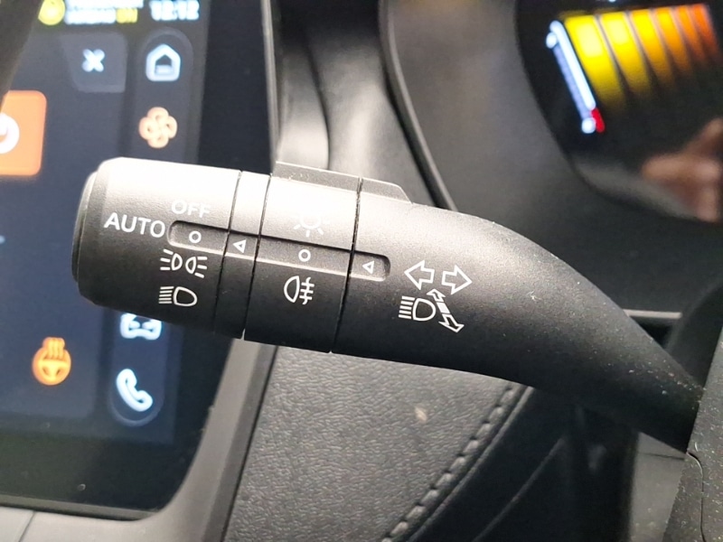 Used MG MG ZS 2024 for sale - 77852654: Photo 16