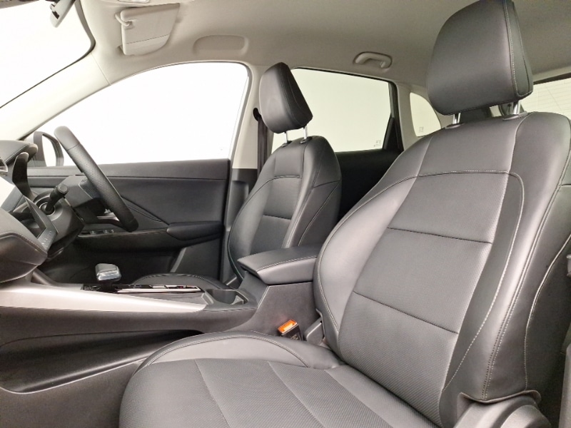 Used MG MG ZS 2024 for sale - 77852654: Photo 5