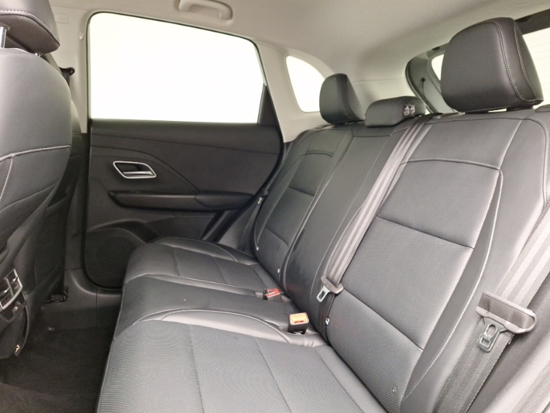 Used MG MG ZS 2024 for sale - 77852654: Photo 6