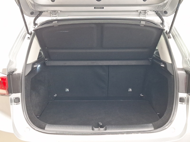 Used MG MG ZS 2024 for sale - 77852654: Photo 8