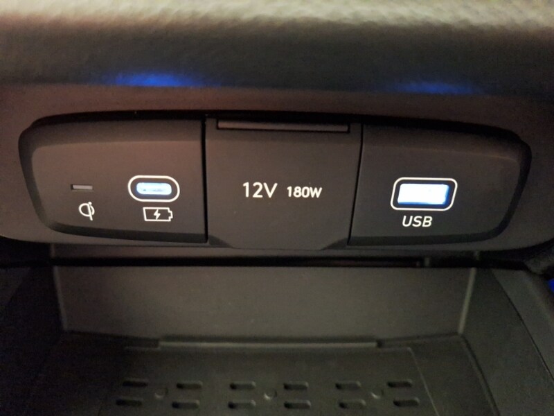 Used Hyundai i10 2025 for sale - 76331670: Photo 13