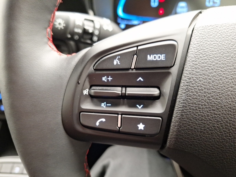 Used Hyundai i10 2025 for sale - 76331670: Photo 15