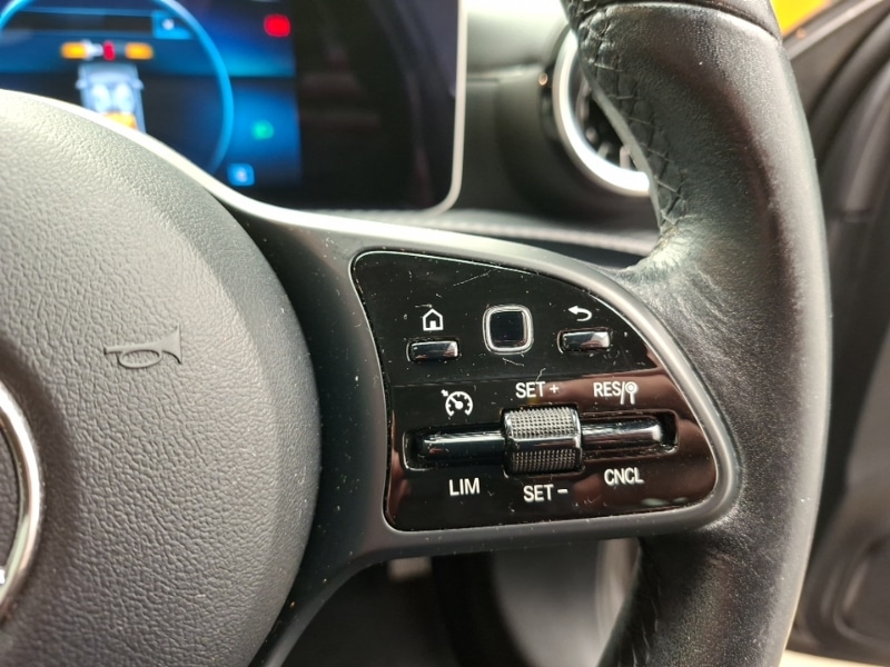 Used Mercedes-Benz A-Class 2019 for sale - 77823012: Photo 19