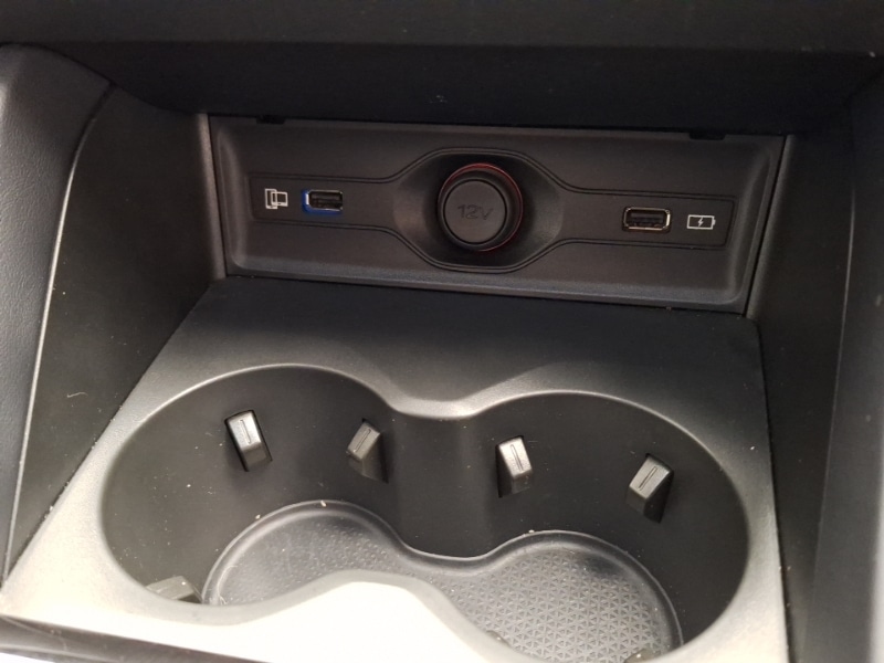 Used MG MG HS 2025 for sale - 76560658: Photo 14