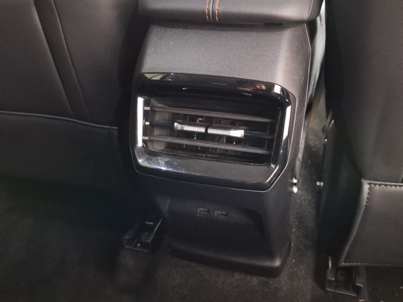 Used MG MG HS 2025 for sale - 76560658: Photo 18