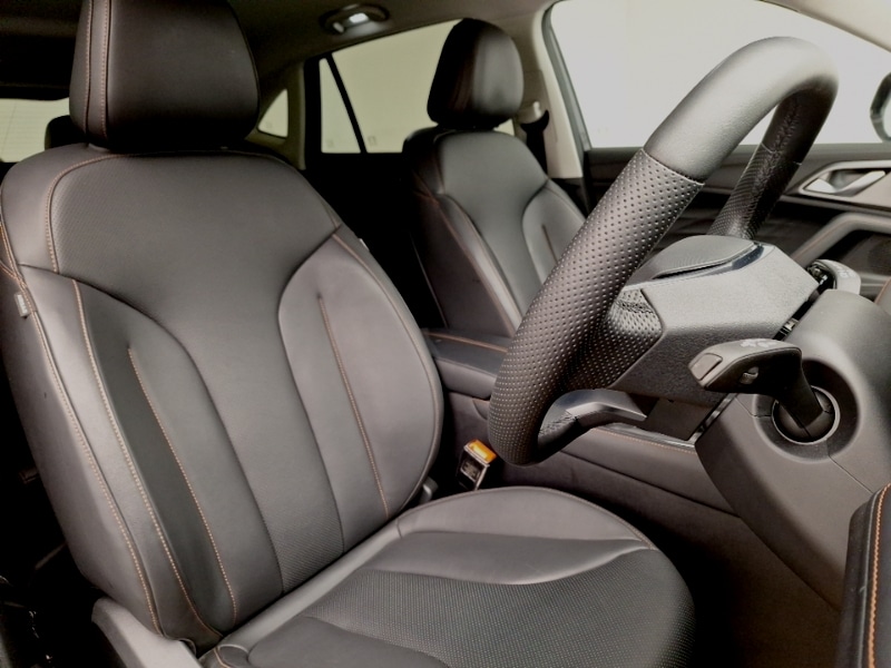 Used MG MG HS 2025 for sale - 76560658: Photo 9