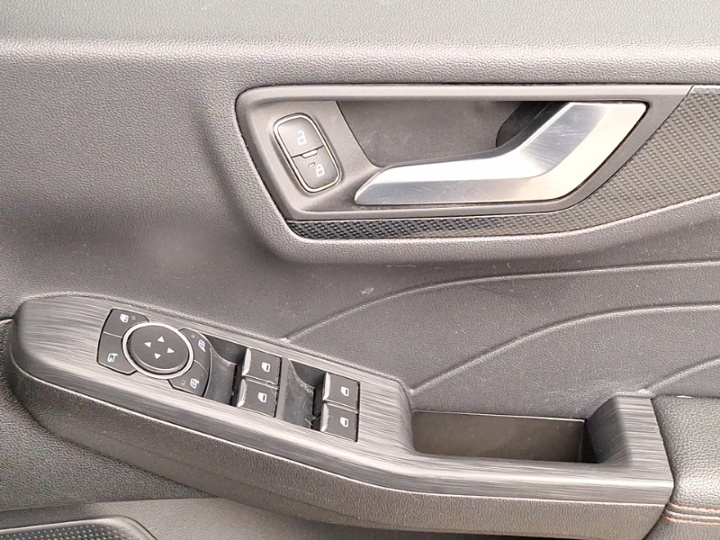 Used Ford Kuga 2022 for sale - 76354419: Photo 14
