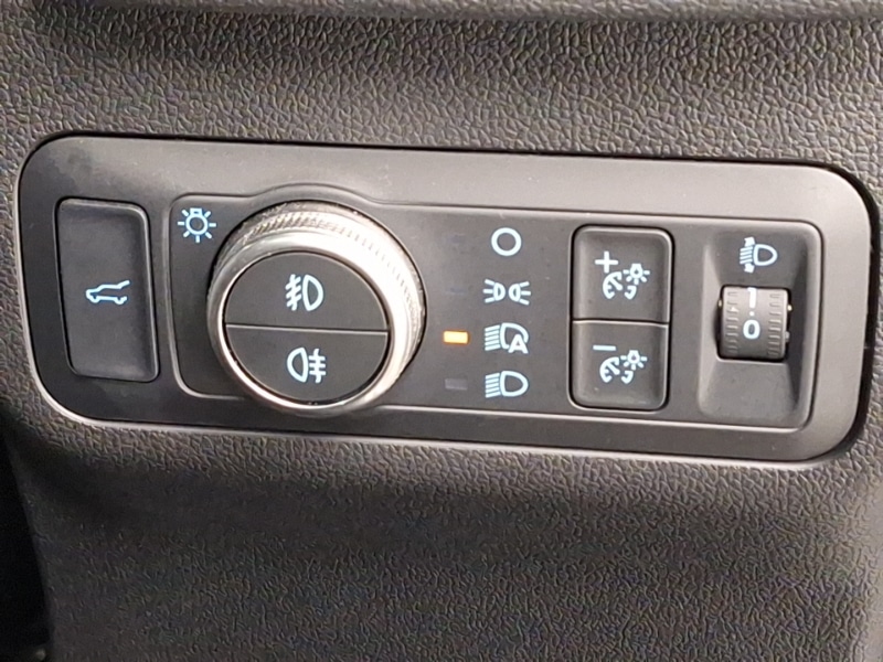 Used Ford Kuga 2022 for sale - 76354419: Photo 15