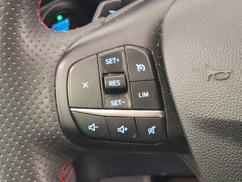 Used Ford Kuga 2022 for sale - 76354419: Photo 16