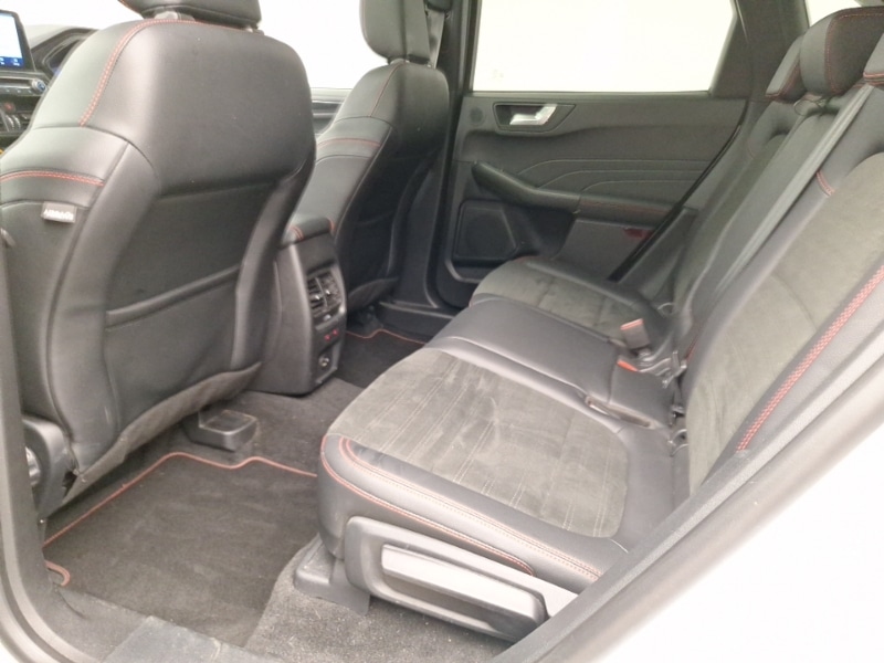 Used Ford Kuga 2022 for sale - 76354419: Photo 6