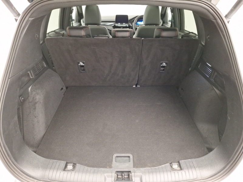 Used Ford Kuga 2022 for sale - 76354419: Photo 8