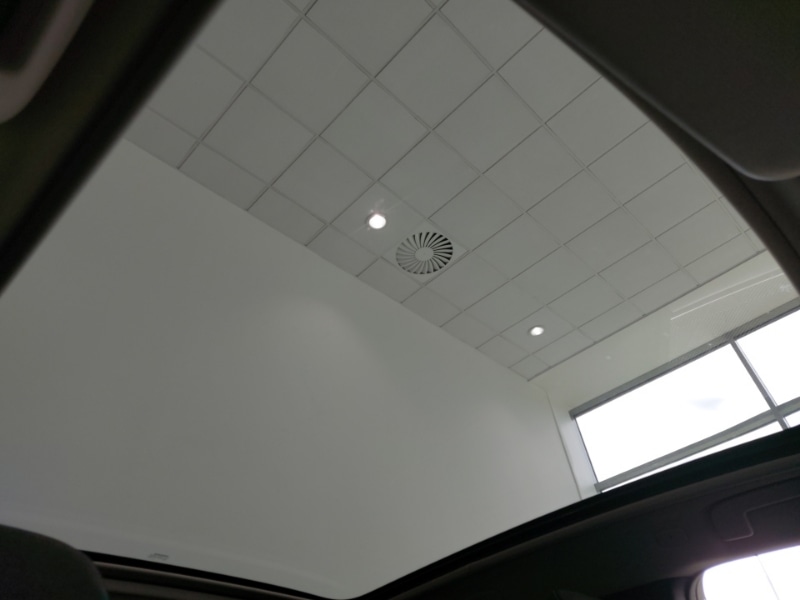 Used Nissan Qashqai 2023 for sale - 78137210: Photo 16