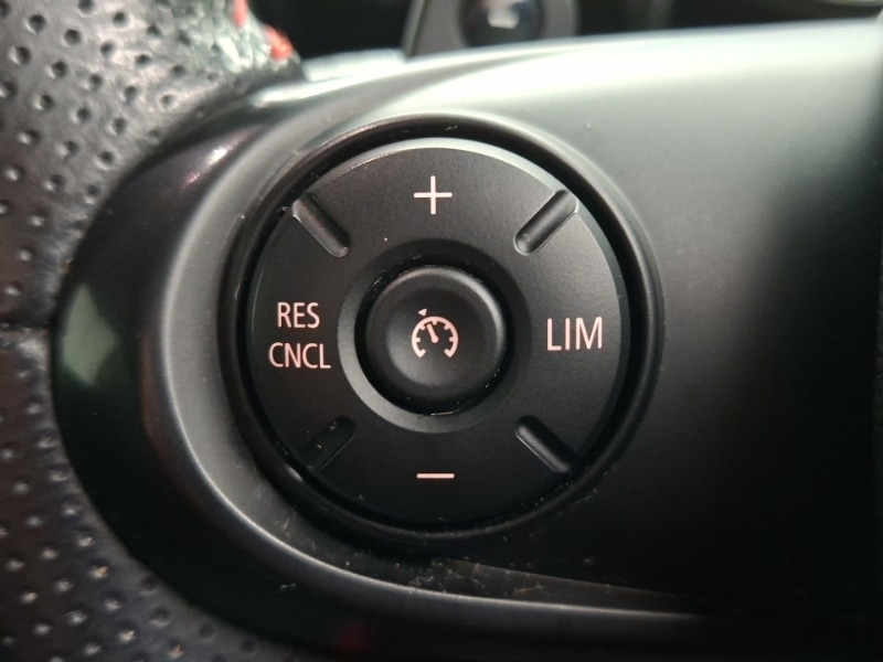 Used MINI Clubman 2018 for sale - 77580272: Photo 14