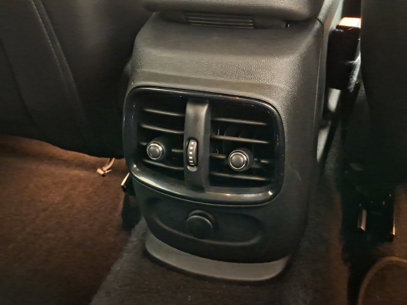 Used MINI Clubman 2018 for sale - 77580272: Photo 18