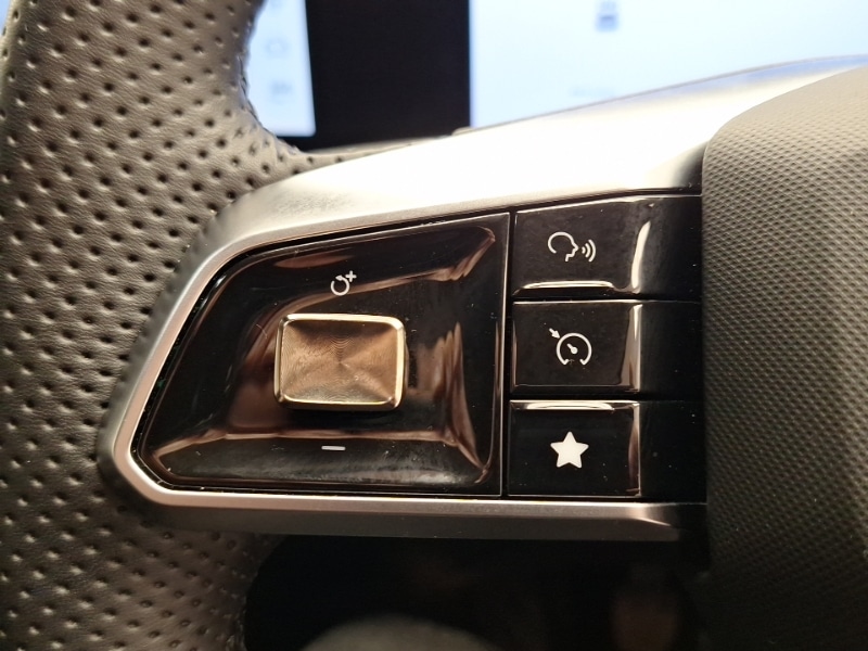 Used MG MG HS 2025 for sale - 76465404: Photo 16