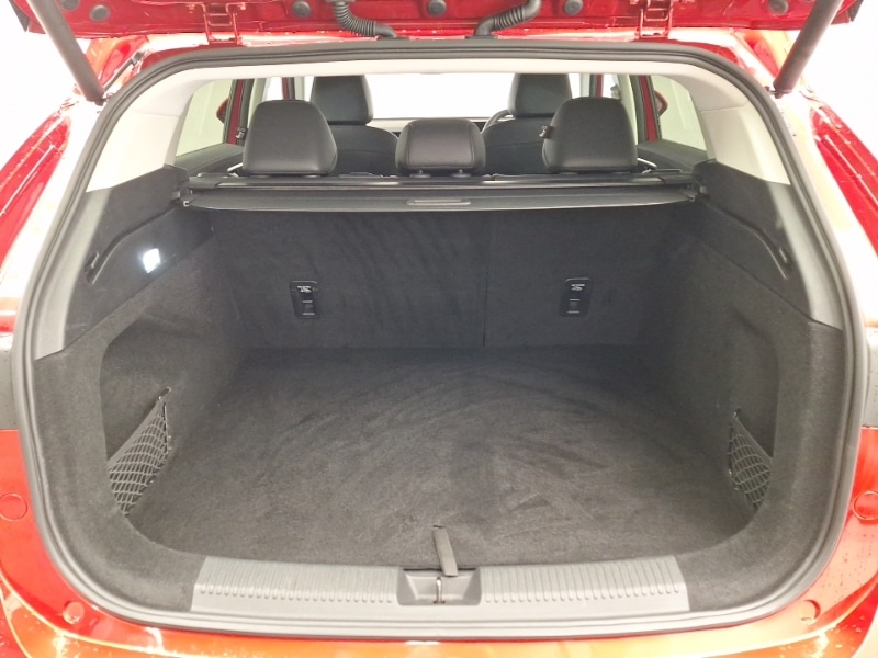 Used MG MG HS 2025 for sale - 76465404: Photo 8