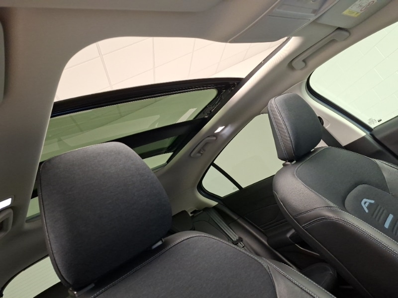 Used Ford Focus 2019 for sale - 77645050: Photo 12