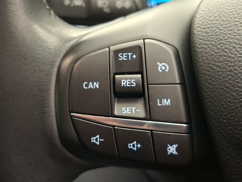 Used Ford Focus 2019 for sale - 77645050: Photo 14