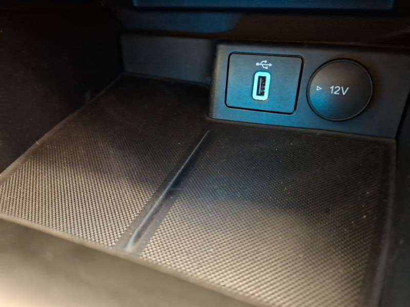 Used Ford Focus 2019 for sale - 77645050: Photo 15