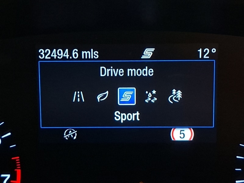 Used Ford Focus 2019 for sale - 77645050: Photo 16