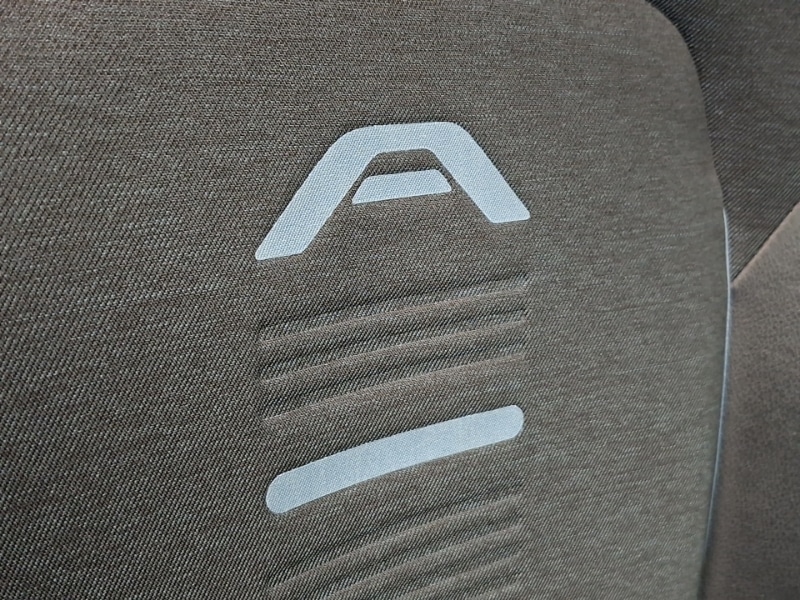 Used Ford Focus 2019 for sale - 77645050: Photo 17