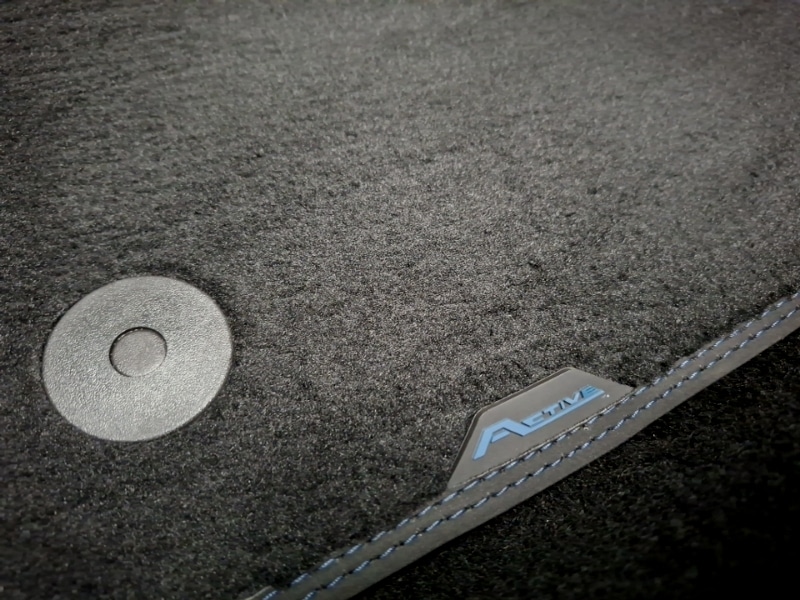 Used Ford Focus 2019 for sale - 77645050: Photo 18