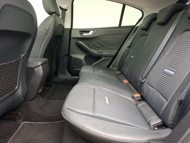 Used Ford Focus 2019 for sale - 77645050: Photo 6