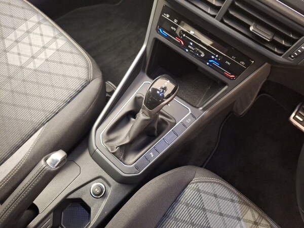 Used Volkswagen Polo 2024 for sale - 75058838: Photo 11