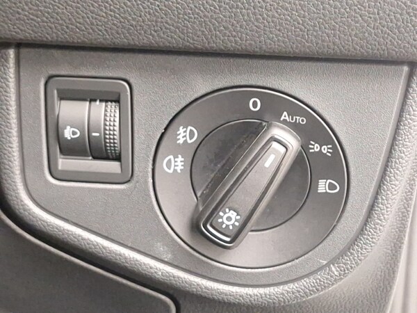 Used Volkswagen Polo 2024 for sale - 75058838: Photo 15