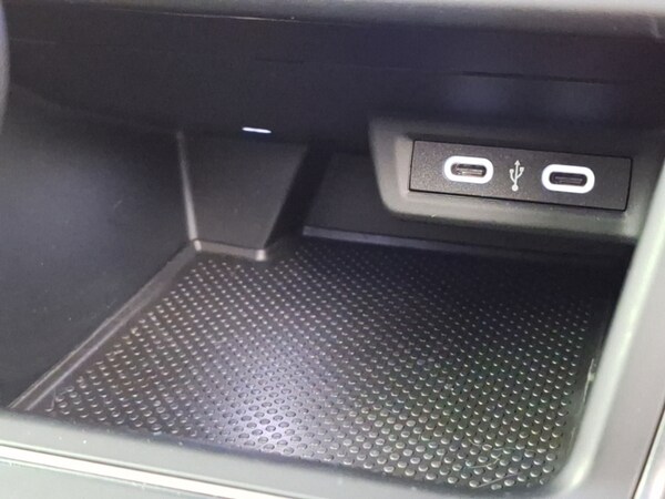 Used Volkswagen Polo 2024 for sale - 75058838: Photo 19