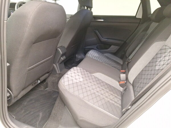 Used Volkswagen Polo 2024 for sale - 75058838: Photo 6