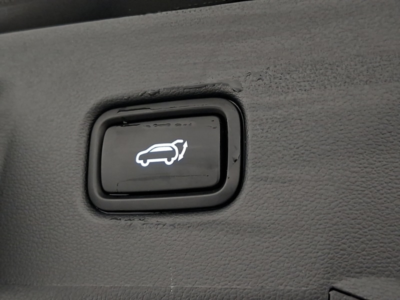 Used Hyundai TUCSON 2025 for sale - 78203220: Photo 14