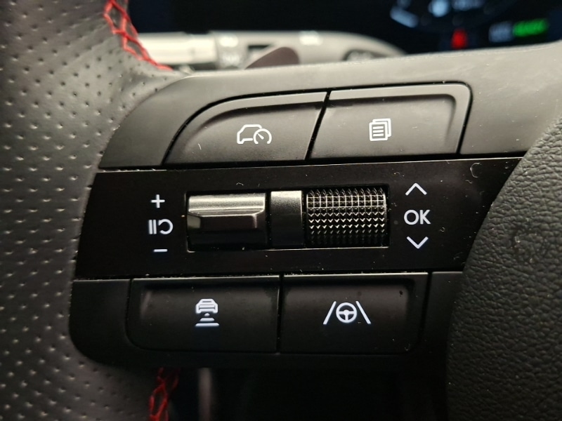 Used Hyundai TUCSON 2025 for sale - 78203220: Photo 18