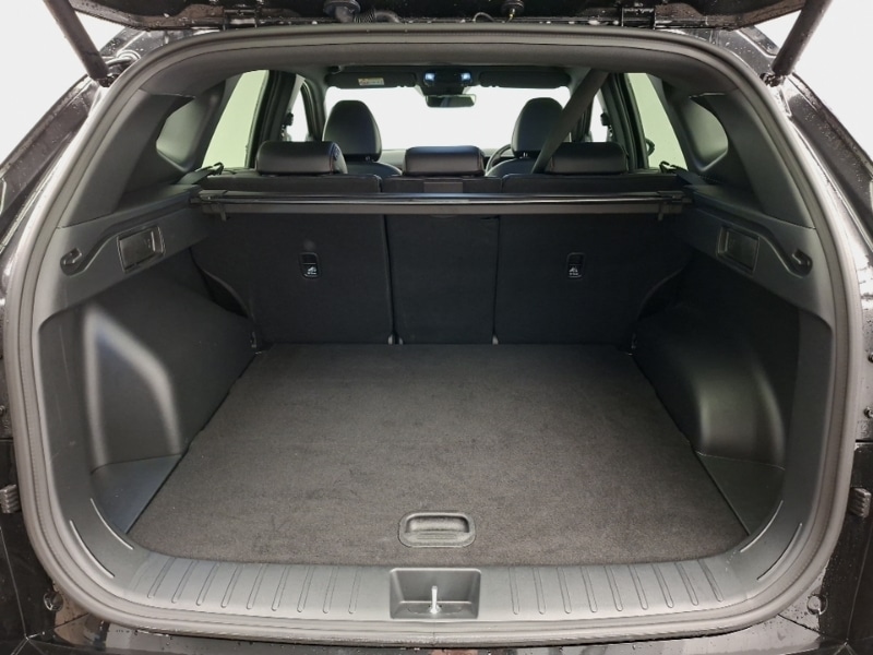 Used Hyundai TUCSON 2025 for sale - 78203220: Photo 8