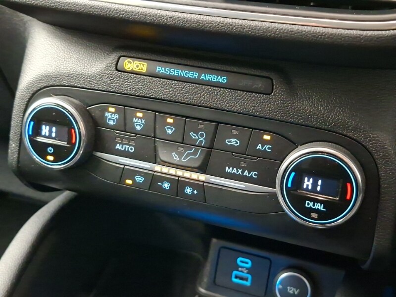 Used Ford Kuga 2020 for sale - 77518111: Photo 10