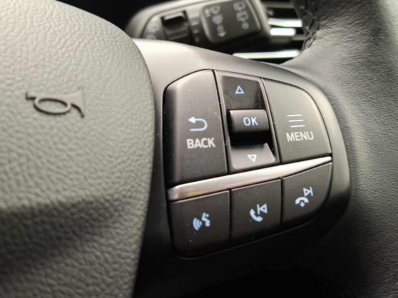 Used Ford Kuga 2020 for sale - 77518111: Photo 14